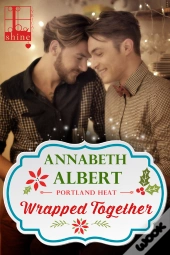 Wrapped Together