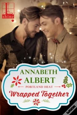 Capa do artigo Wrapped Together