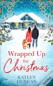 Capa do artigo Wrapped Up For Christmas