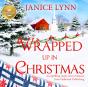 Wrapped Up In Christmas - Preview