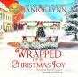 Wrapped Up In Christmas Joy - Preview