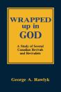 Wrapped Up In God - Preview