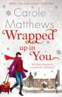 Wrapped Up In You - Preview