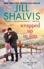 Wrapped Up In You - Preview