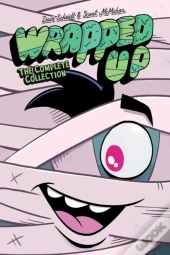 Wrapped Up: The Complete Collection