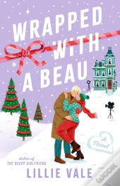Wrapped With A Beau