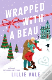 Capa do artigo Wrapped With A Beau