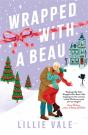 Wrapped With A Beau - Preview
