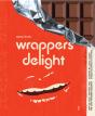 Wrappers Delight - Preview