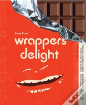 Wrappers Delight