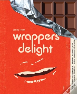 Capa do artigo Wrappers Delight