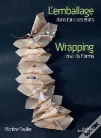 Wrapping In All Its Forms