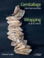 Wrapping In All Its Forms - Preview