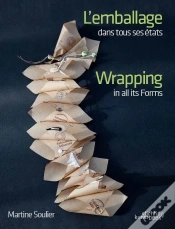 Capa do artigo Wrapping In All Its Forms