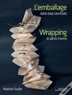 Capa do artigo Wrapping In All Its Forms