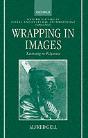 Wrapping In Images - Preview