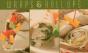Wraps & Roll-Ups - Preview