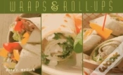 Capa do artigo Wraps & Roll-Ups