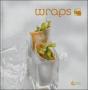 Wraps - Preview