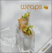 Wraps
