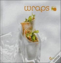 Capa do artigo Wraps