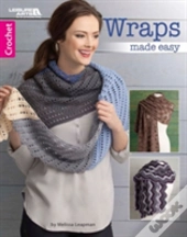 Wraps Made Easy