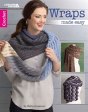 Wraps Made Easy - Preview