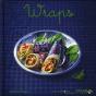 Wraps - Variations Gourmandes - Preview