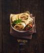 Wraps - Preview