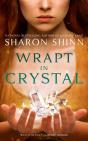 Wrapt In Crystal - Preview