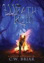 Wrath And Ruin - Preview