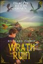 Wrath And Ruin - Preview