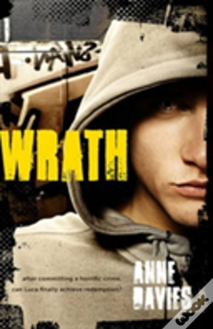 Wrath