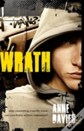 Wrath