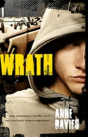 Wrath - Preview