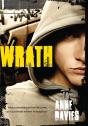 Wrath - Preview