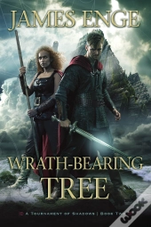 Wrath-Bearing Tree