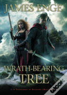 Wrath-Bearing Tree