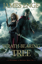 Wrath-Bearing Tree - Preview