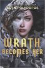 Wrath Becomes Her - Preview