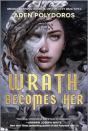 Wrath Becomes Her - Preview