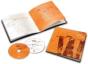 Wrath - CD - Preview
