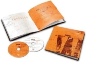 Capa do artigo Wrath - CD