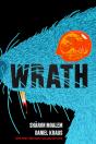 Wrath - Preview