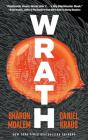 Wrath - Preview