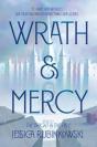 Wrath & Mercy - Preview