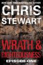 Wrath & Righteousness - Preview