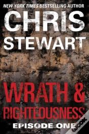 Capa do artigo Wrath & Righteousness