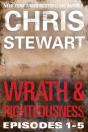 Wrath & Righteousness - Preview