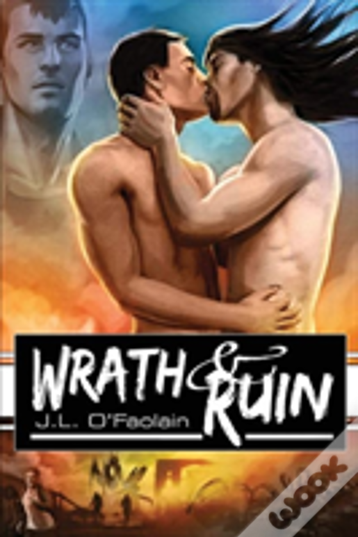 Wrath & Ruin